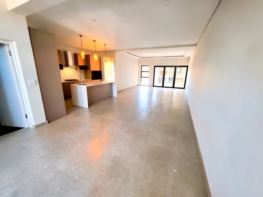 4 Bedroom Property for Sale in Sandown Western Cape